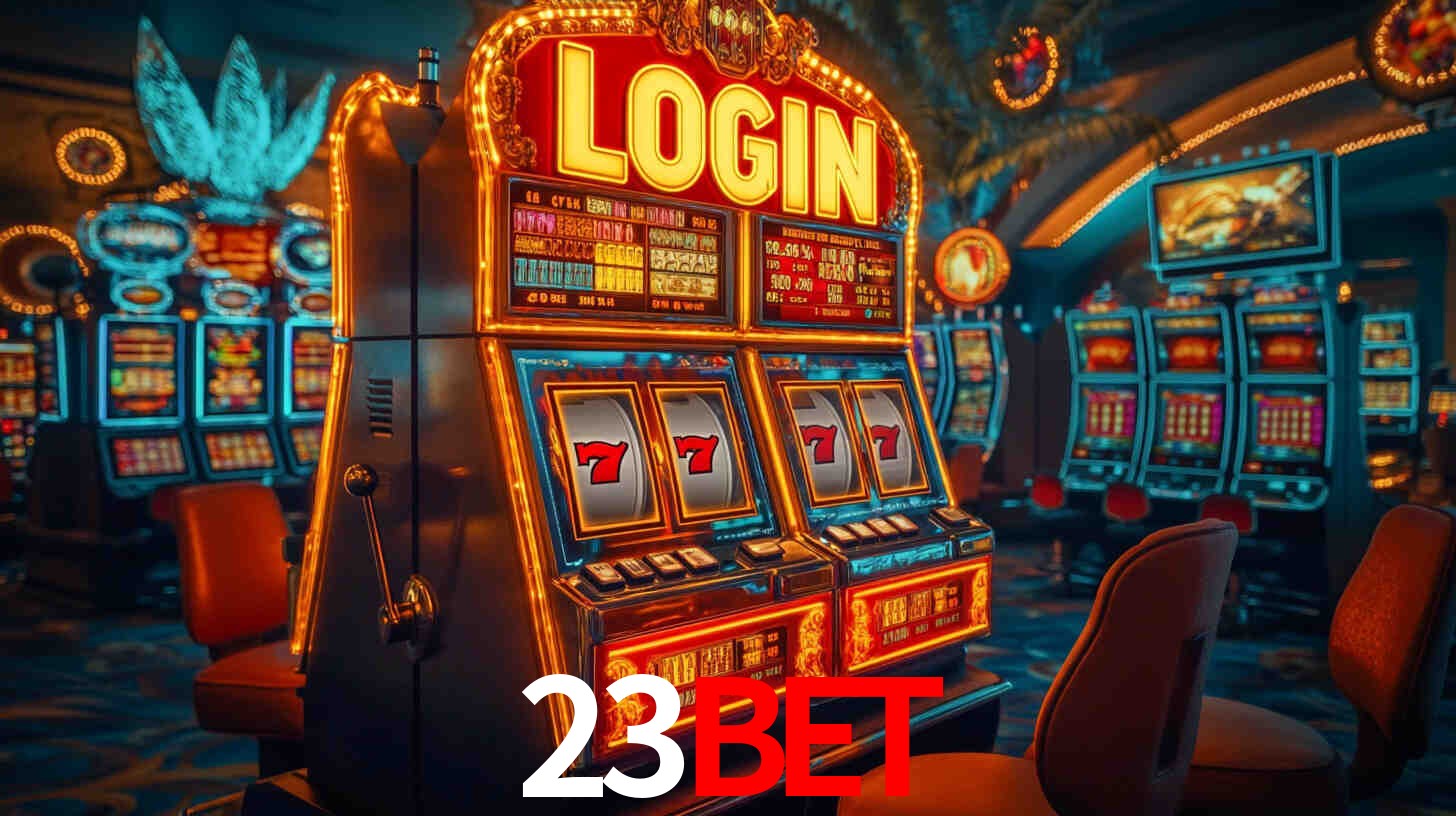 Programa VIP 23bet