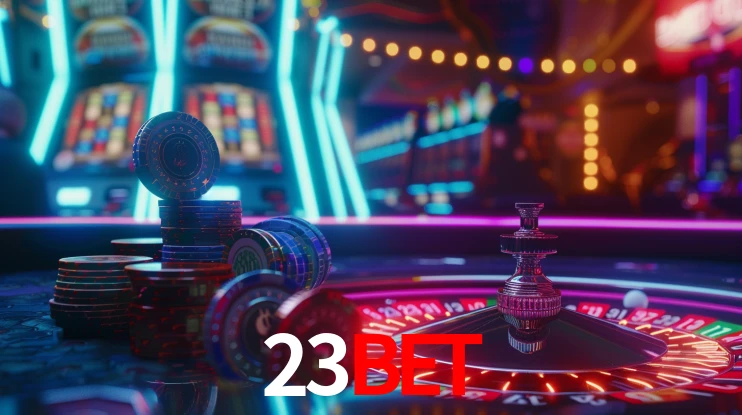 API Integration 23bet