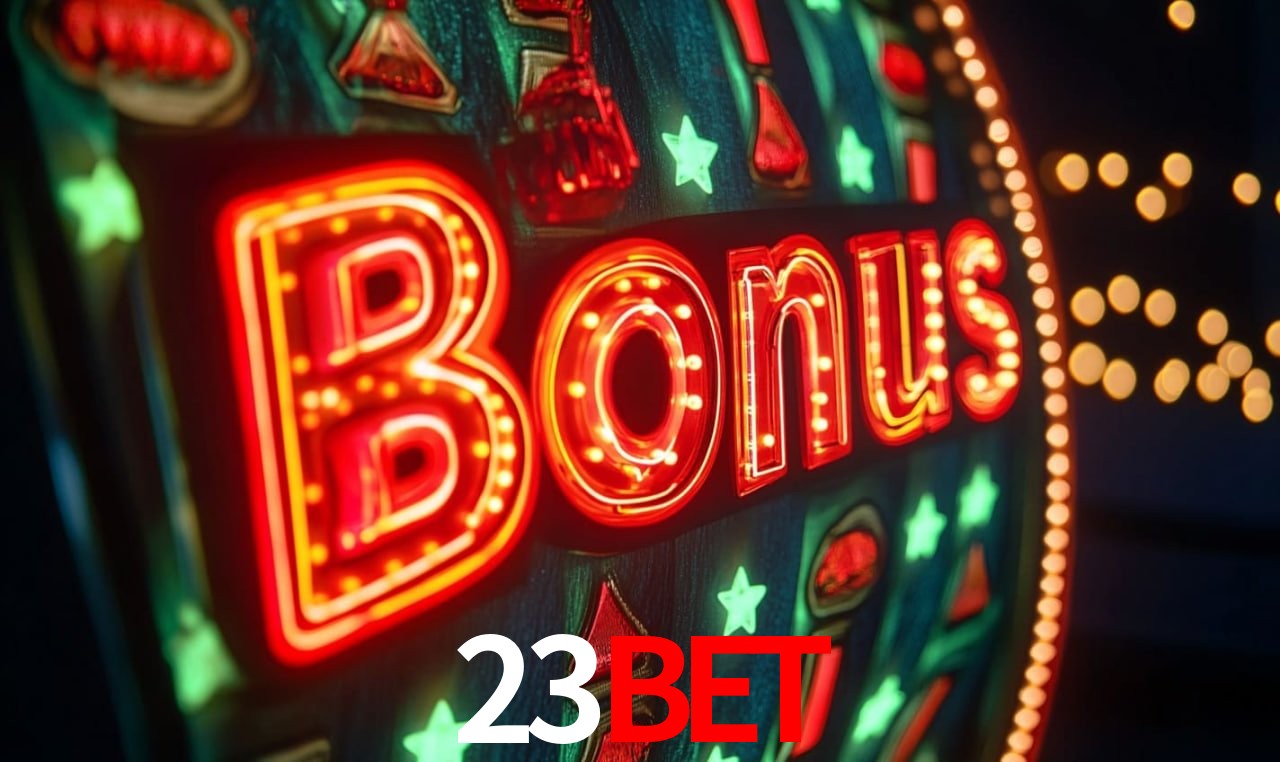 Jogo Aviator 23bet