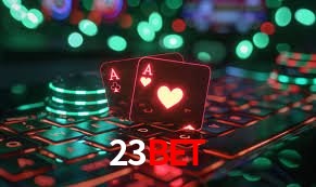 Segurança 2FA 23bet