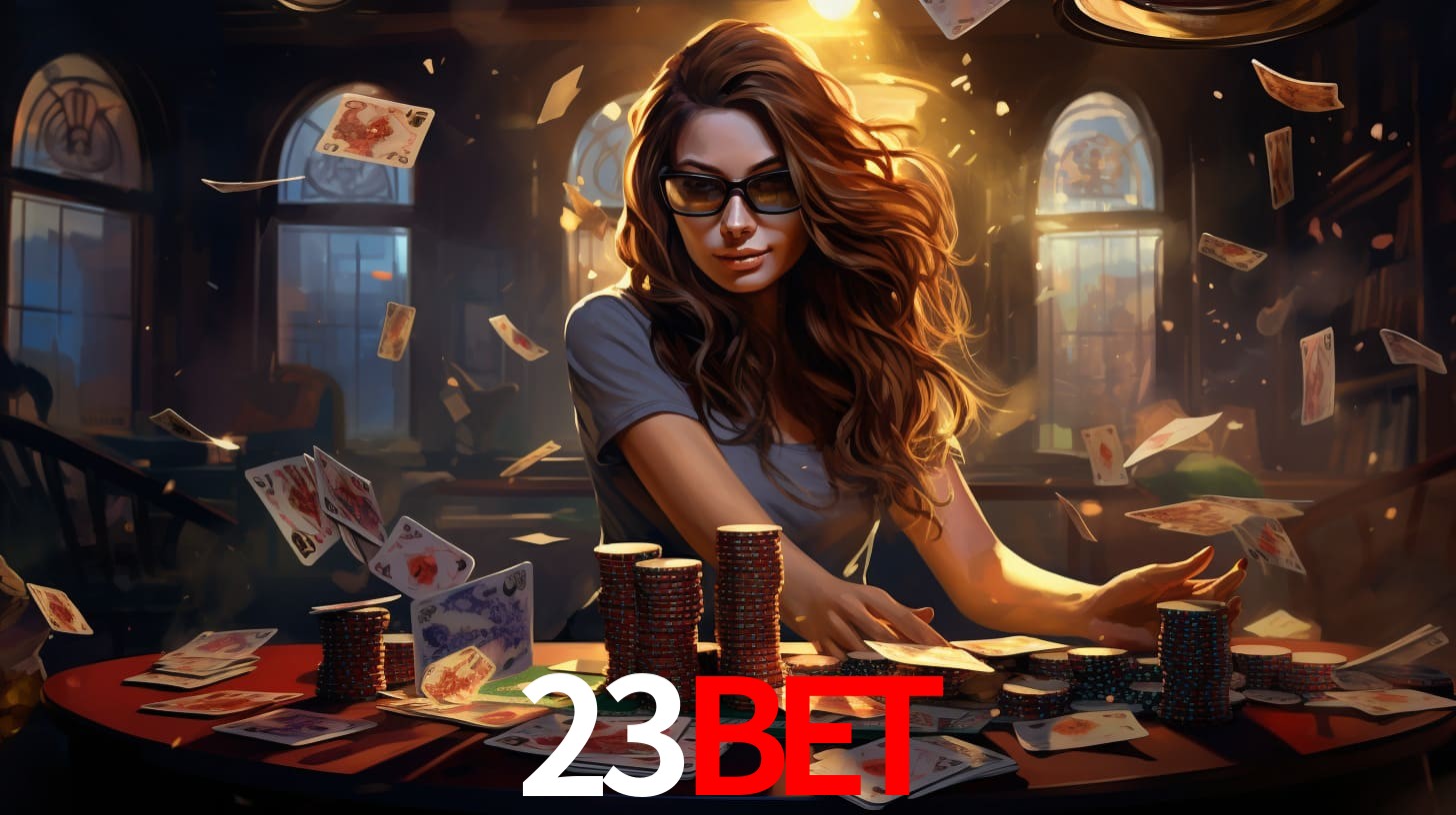 Sports Statistics 23bet