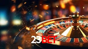 23bet São Paulo - Hot Promos