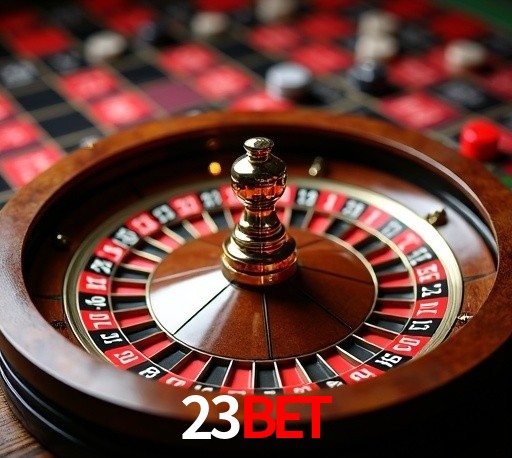 23bet Rio de Janeiro - Calendar