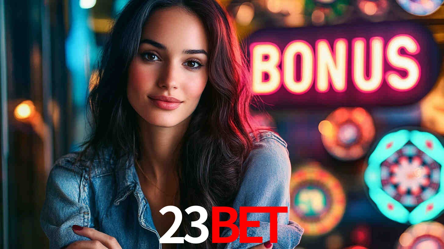 23bet download