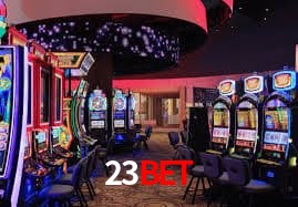 23bet Brasília - Leaderboards