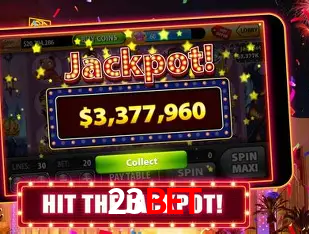 23bet Belo Horizonte - VIP Casino