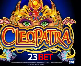 Descubra a Essência do 23bet: Nossa História e Compromissos