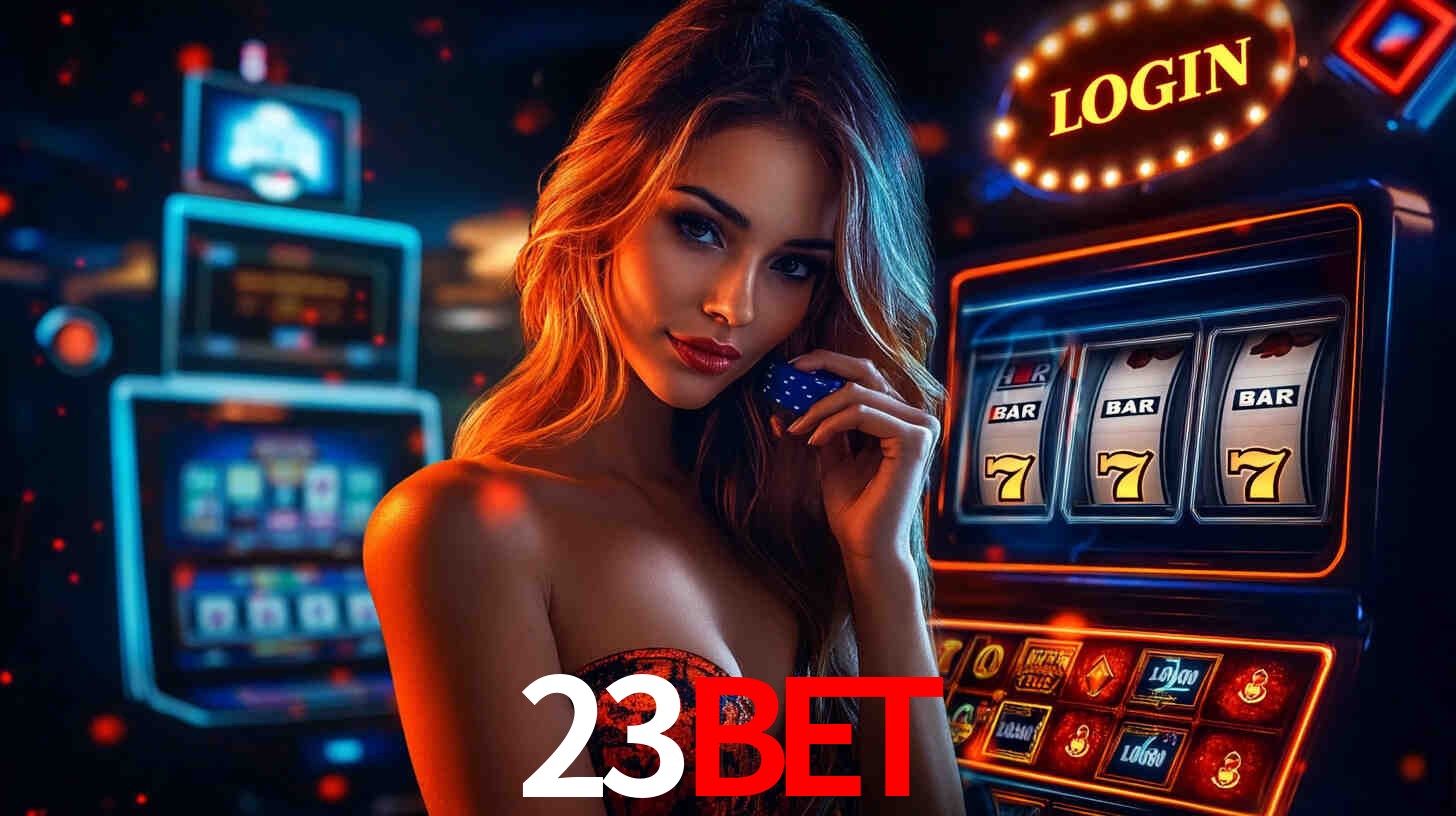 23bet download
