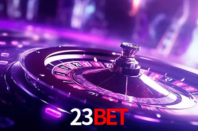 Torneios 23bet