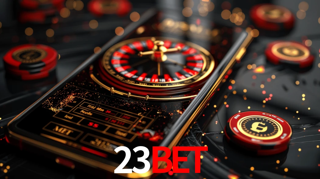 Platform Technology 23bet