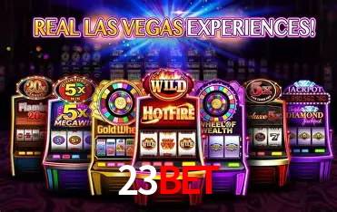 23bet São Paulo - Live Tables