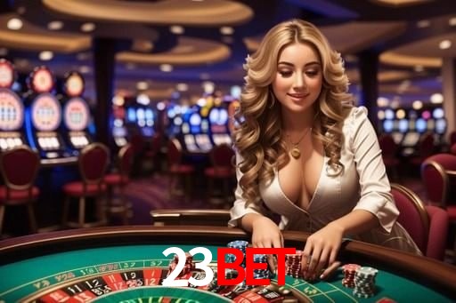 Statistics 23bet