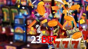 23bet download