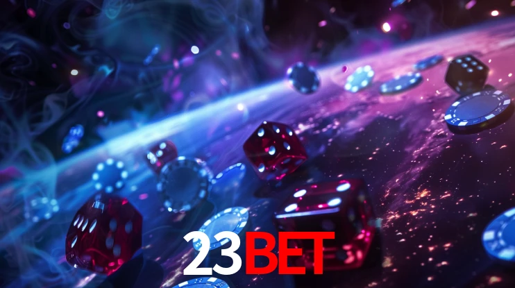 Security Systems 23bet