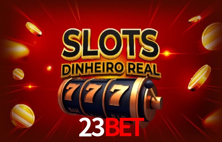 23bet Curitiba - Statistics