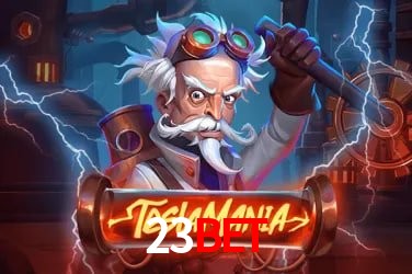 23bet Salvador - Statistics