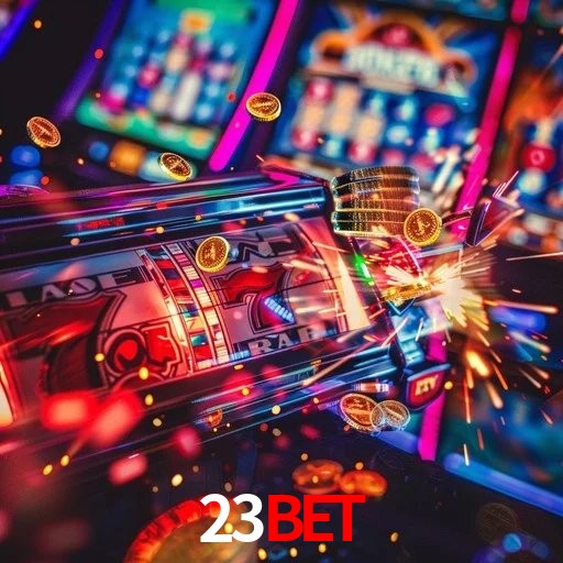 Apostas de Basquete 23bet