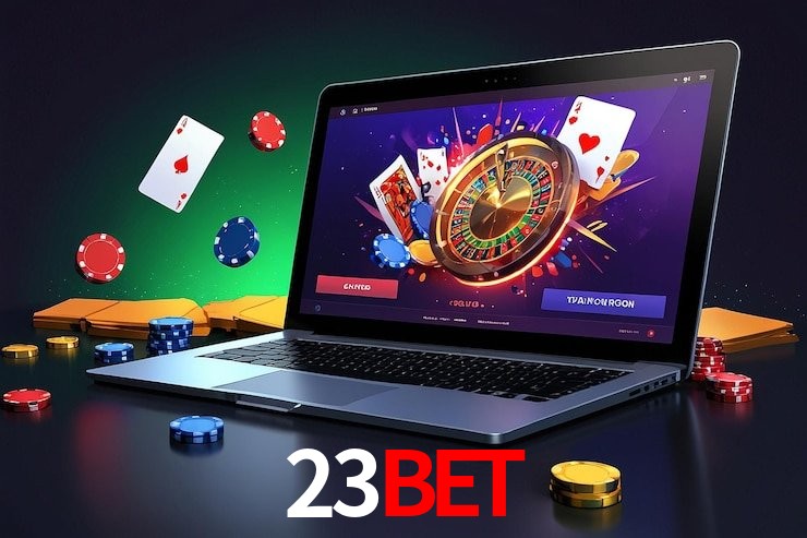 23bet Fortaleza - Reviews