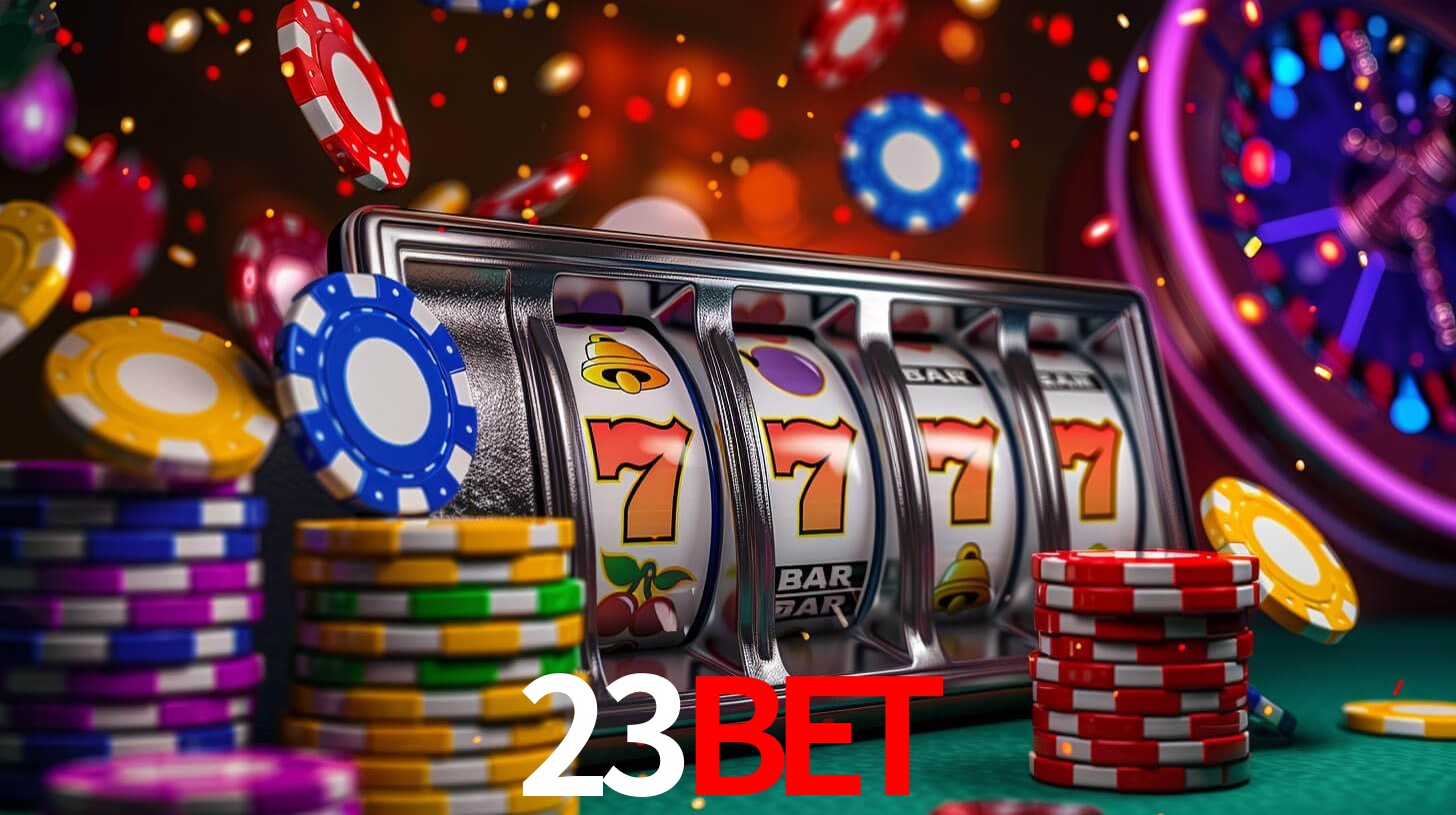 Jogo Spaceman 23bet