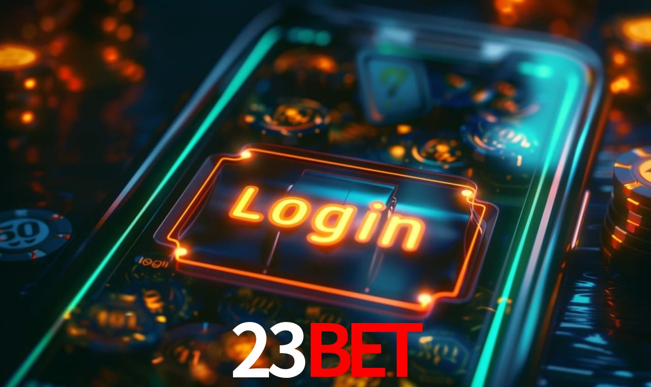 Game Statistics 23bet