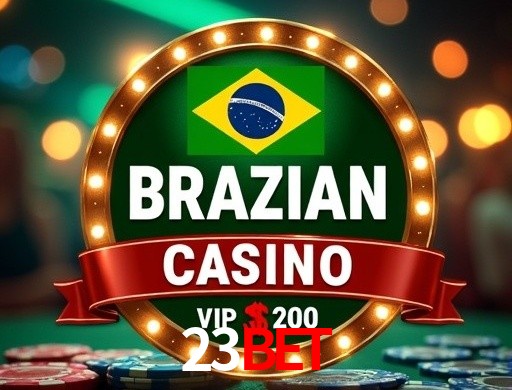 23bet Salvador - Strategy
