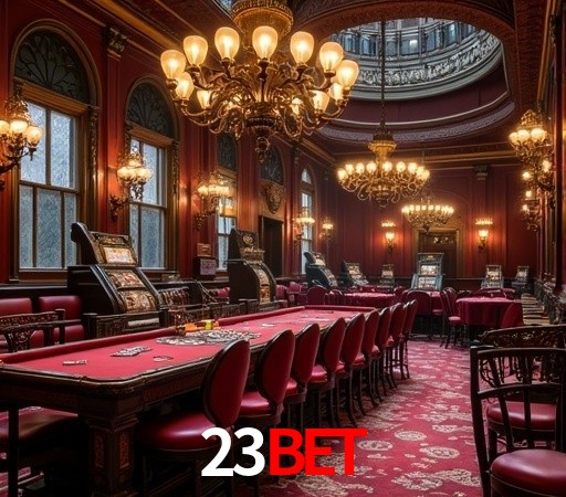 23bet Belo Horizonte - Payments