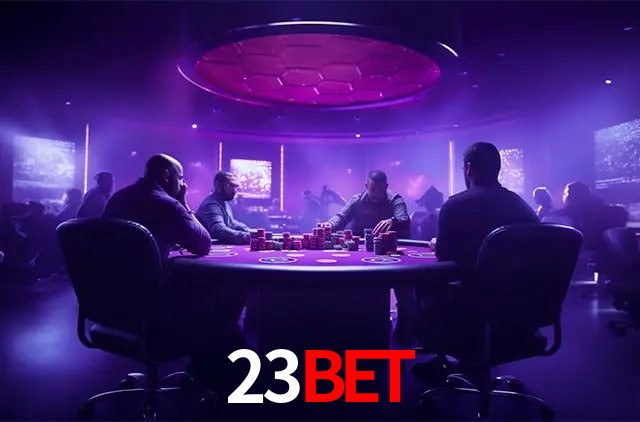 23bet Fortaleza - Leaderboard