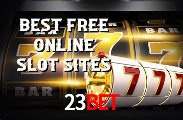 A Revolução dos Aplicativos de Jogos no 23bet