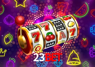 A Emoção da Loteria na 23bet: Uma Chance de Mudança de Vida