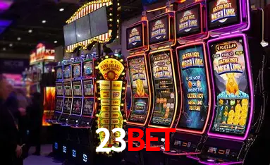 23bet Brasília - VIP Program