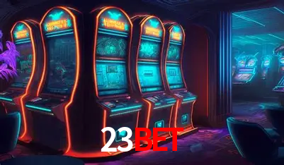 23bet Rio de Janeiro - Bonus Terms