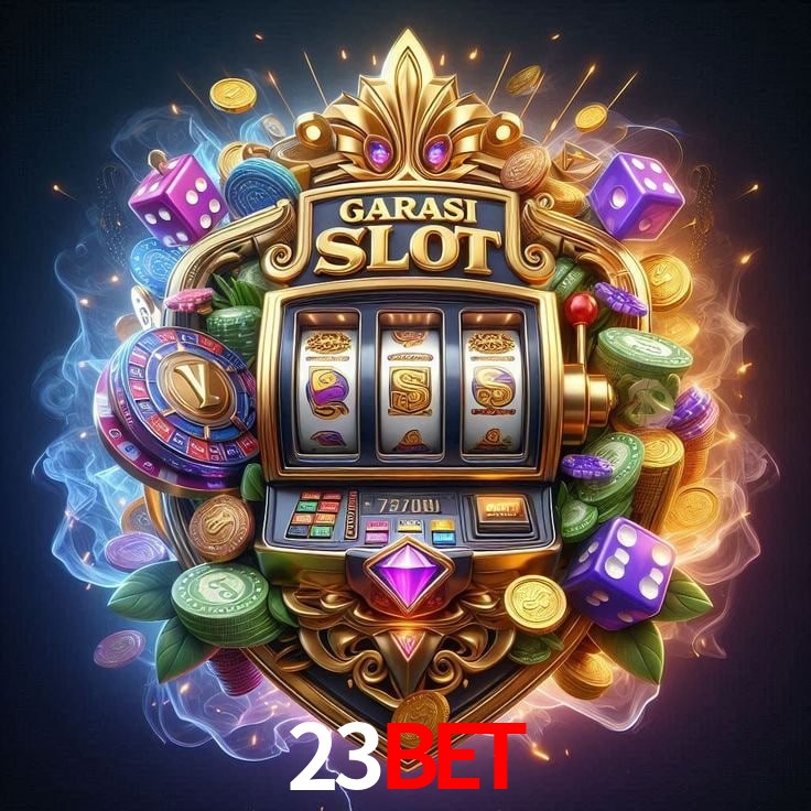 23bet - cassino ao vivo