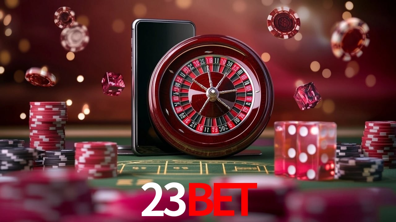 Player Reviews 23bet