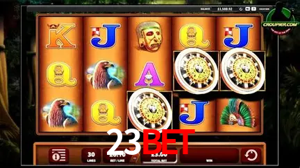 Descubra a Magia dos Jogos de Arcade no 330bet