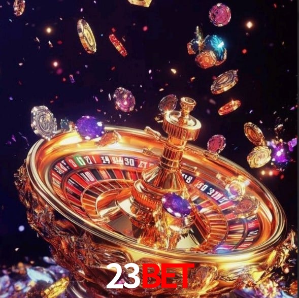 23bet Rio de Janeiro - Licenses