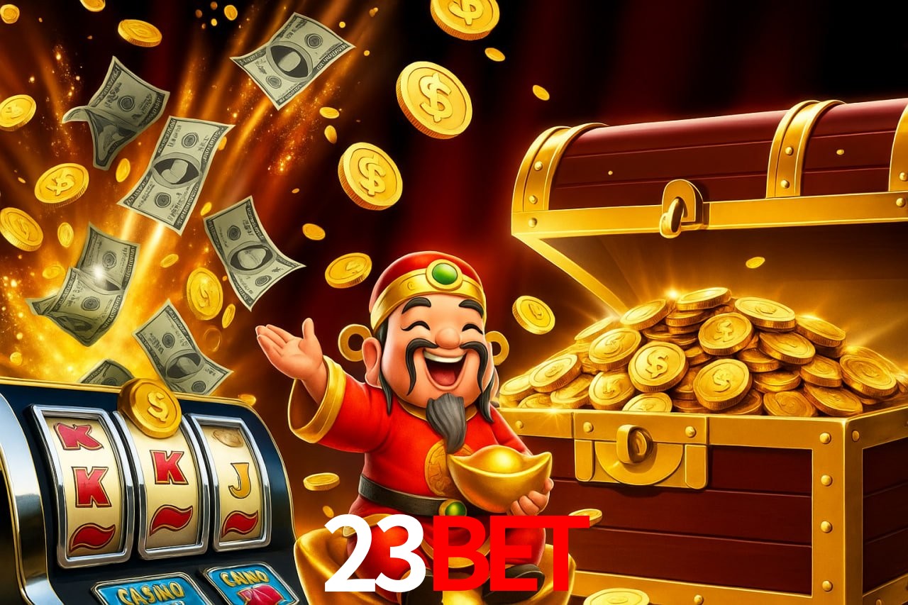 Estatísticas Crash Games 23bet
