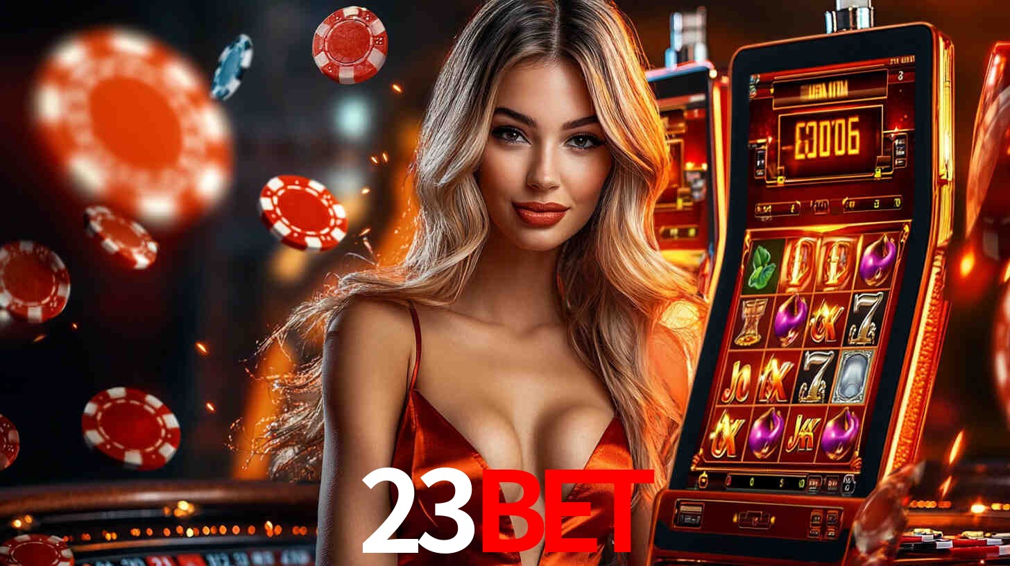 23bet download