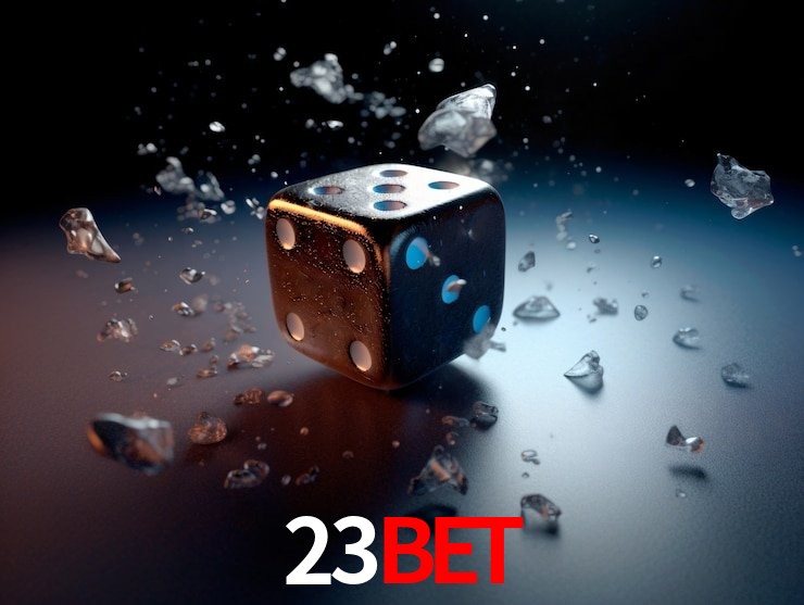 23bet Belo Horizonte - Promo Tips