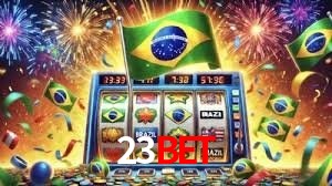 Secure Login 23bet